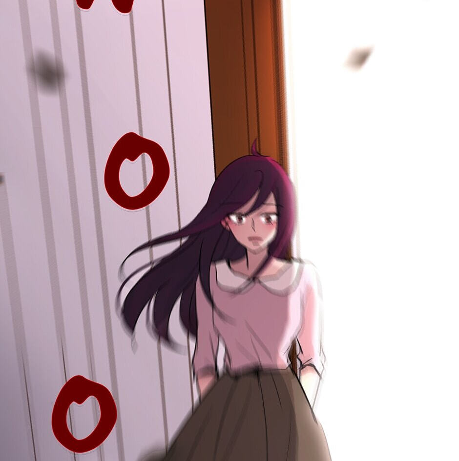 Here We Go Again Chapter 79 page 8 - 