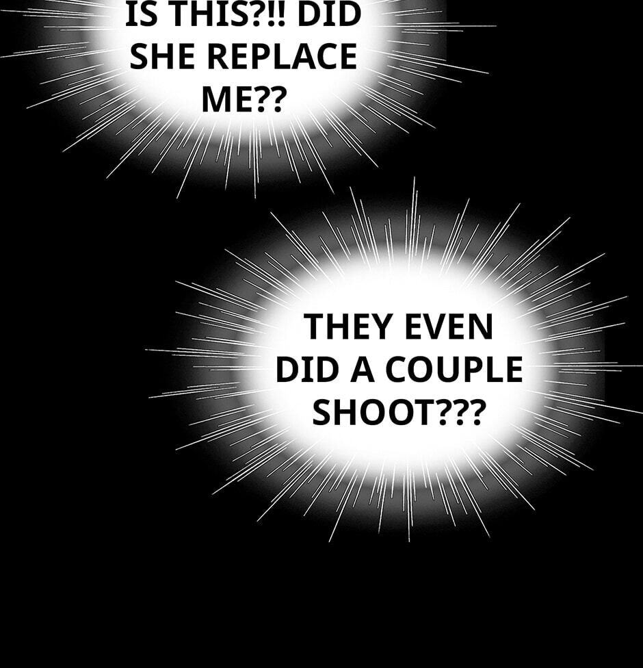 Here We Go Again Chapter 79 page 72 - 
