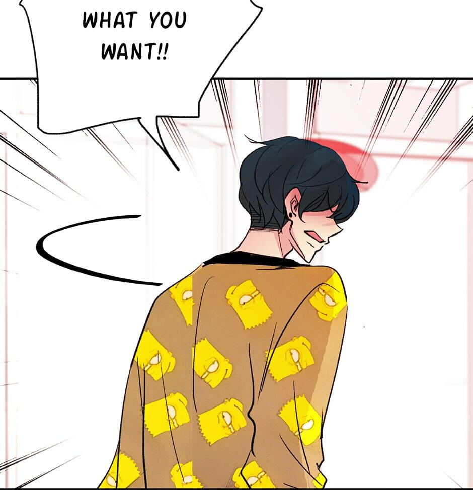 Here We Go Again Chapter 79 page 79 - 