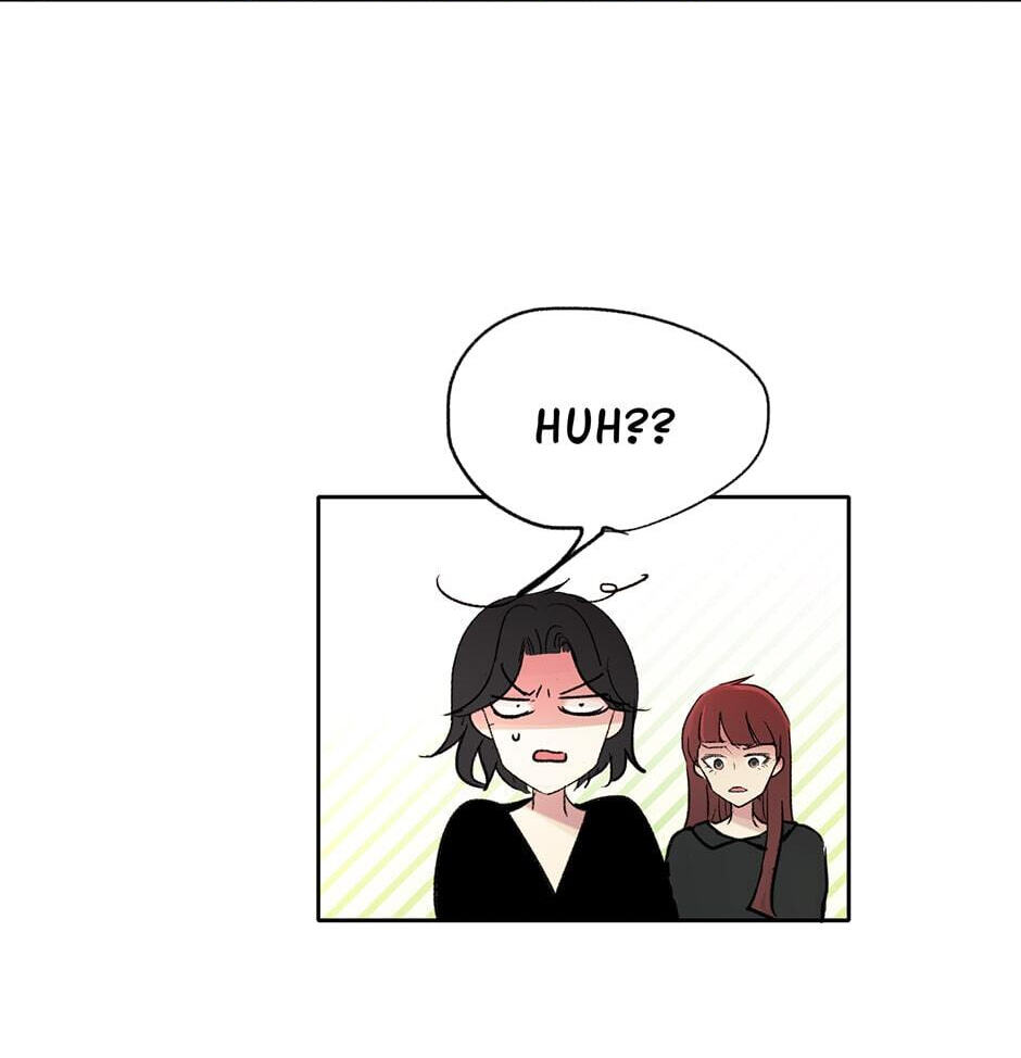 Here We Go Again Chapter 79 page 80 - 