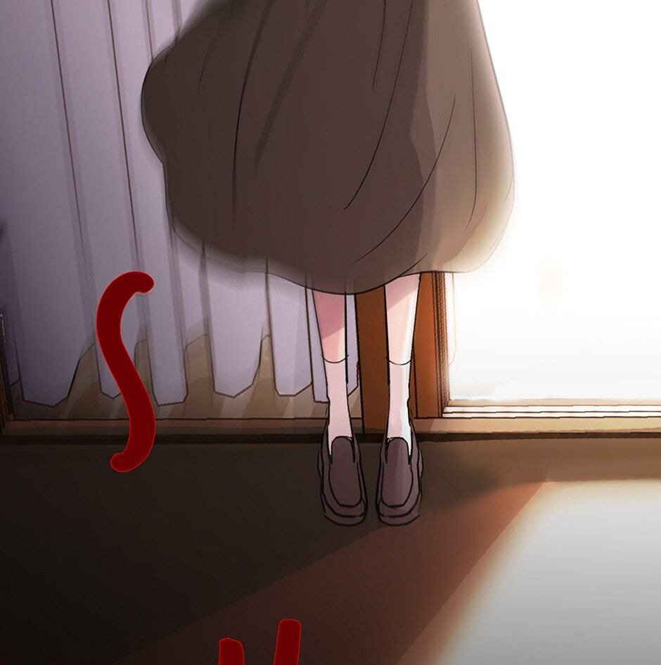 Here We Go Again Chapter 79 page 9 - 