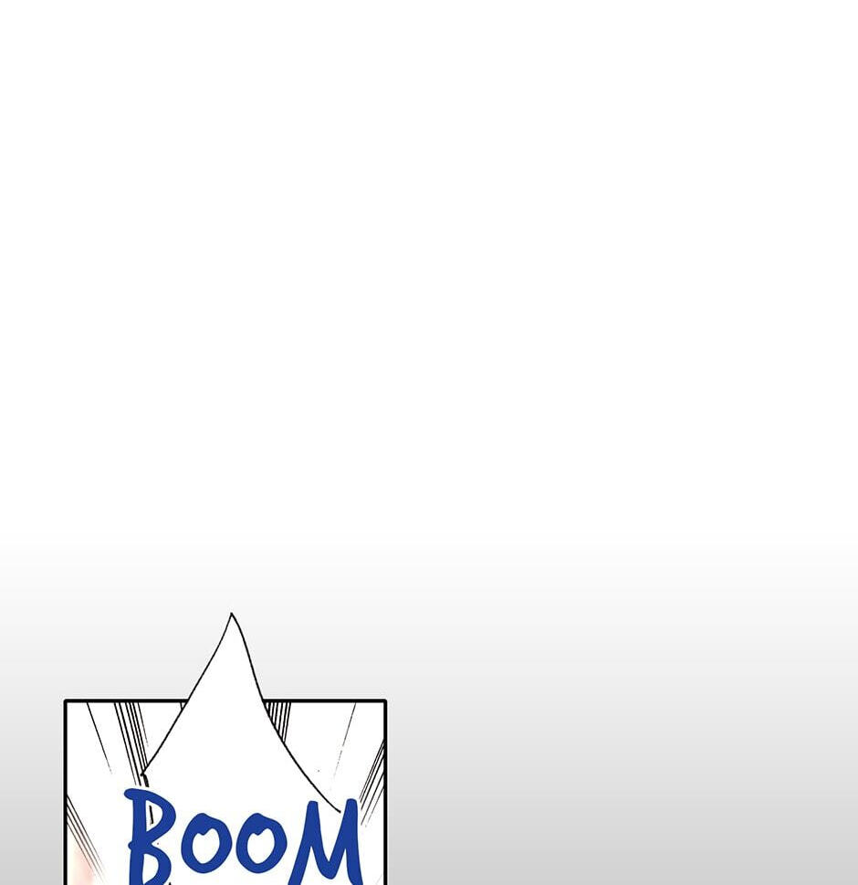 Here We Go Again Chapter 79 page 82 - 