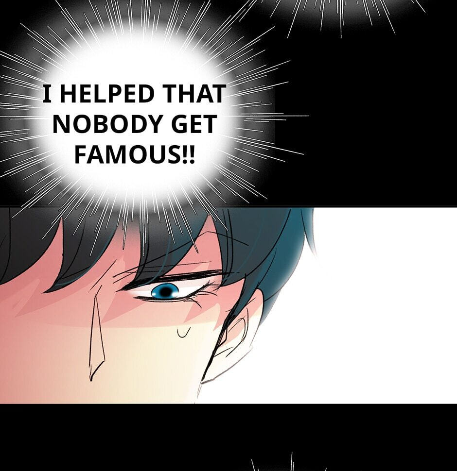 Here We Go Again Chapter 79 page 85 - 