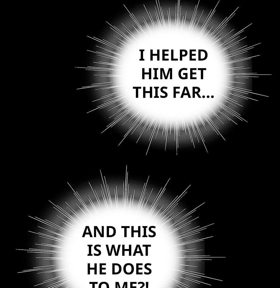Here We Go Again Chapter 79 page 86 - 