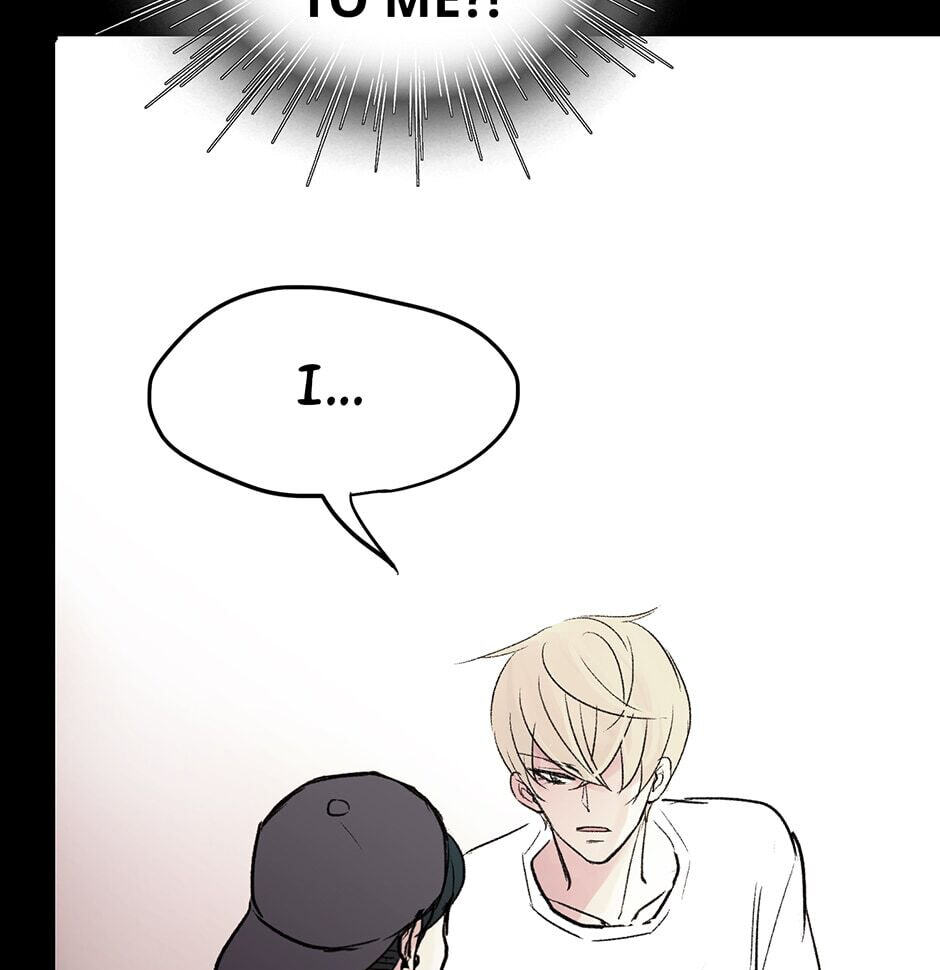 Here We Go Again Chapter 79 page 87 - 