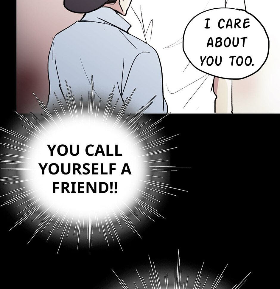 Here We Go Again Chapter 79 page 88 - 