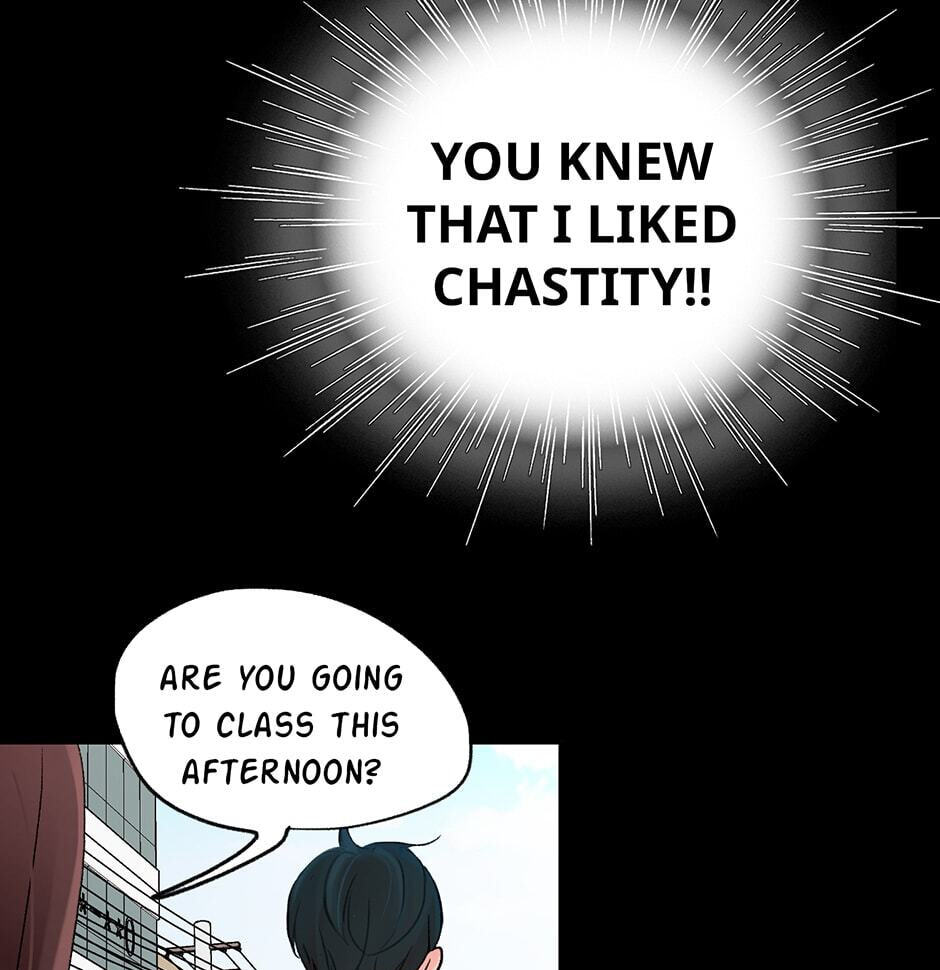 Here We Go Again Chapter 79 page 89 - 