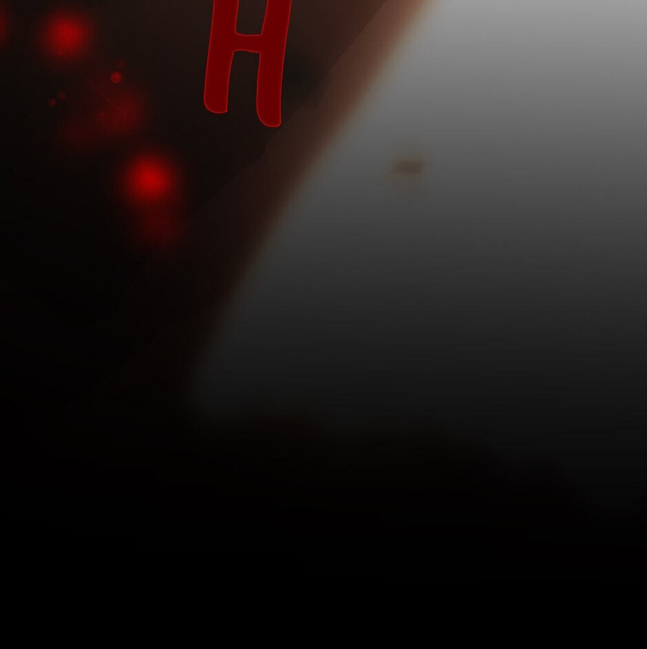 Here We Go Again Chapter 79 page 10 - 