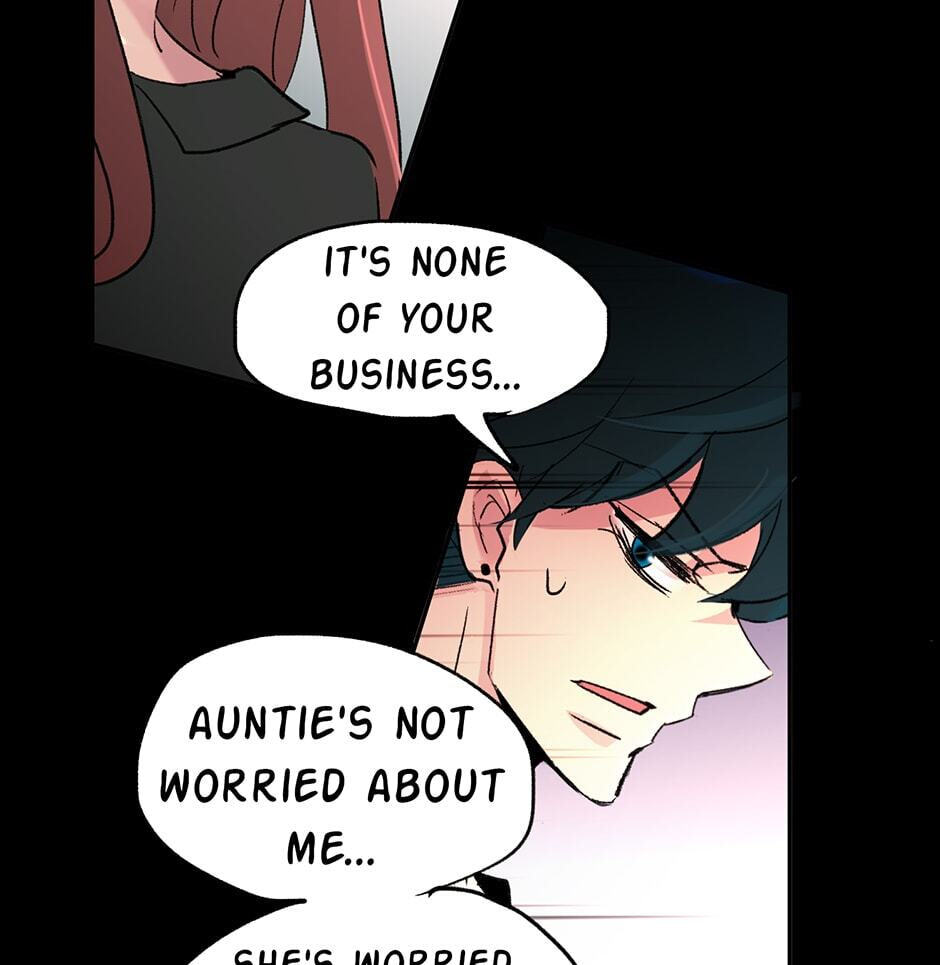 Here We Go Again Chapter 79 page 93 - 