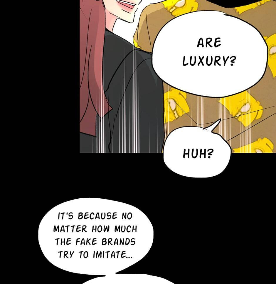 Here We Go Again Chapter 79 page 97 - 