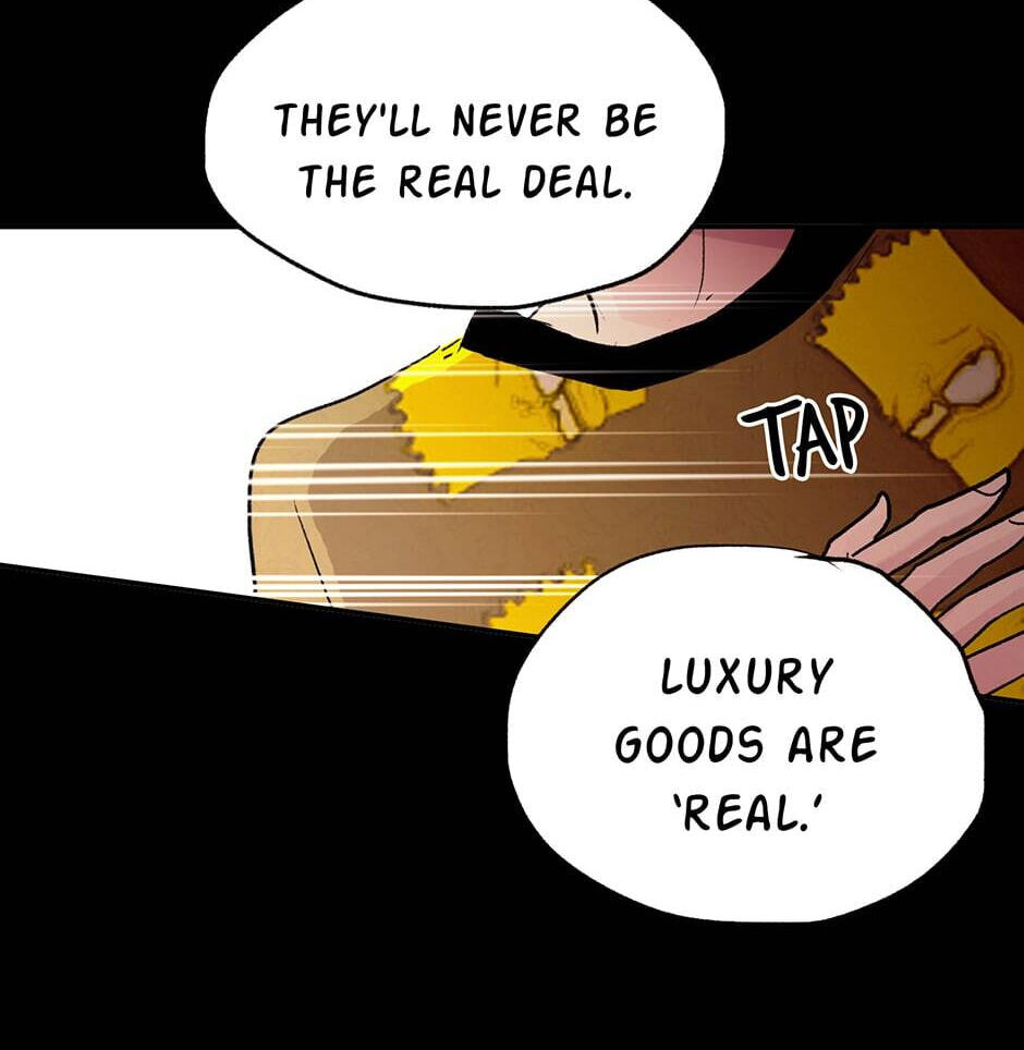 Here We Go Again Chapter 79 page 98 - 