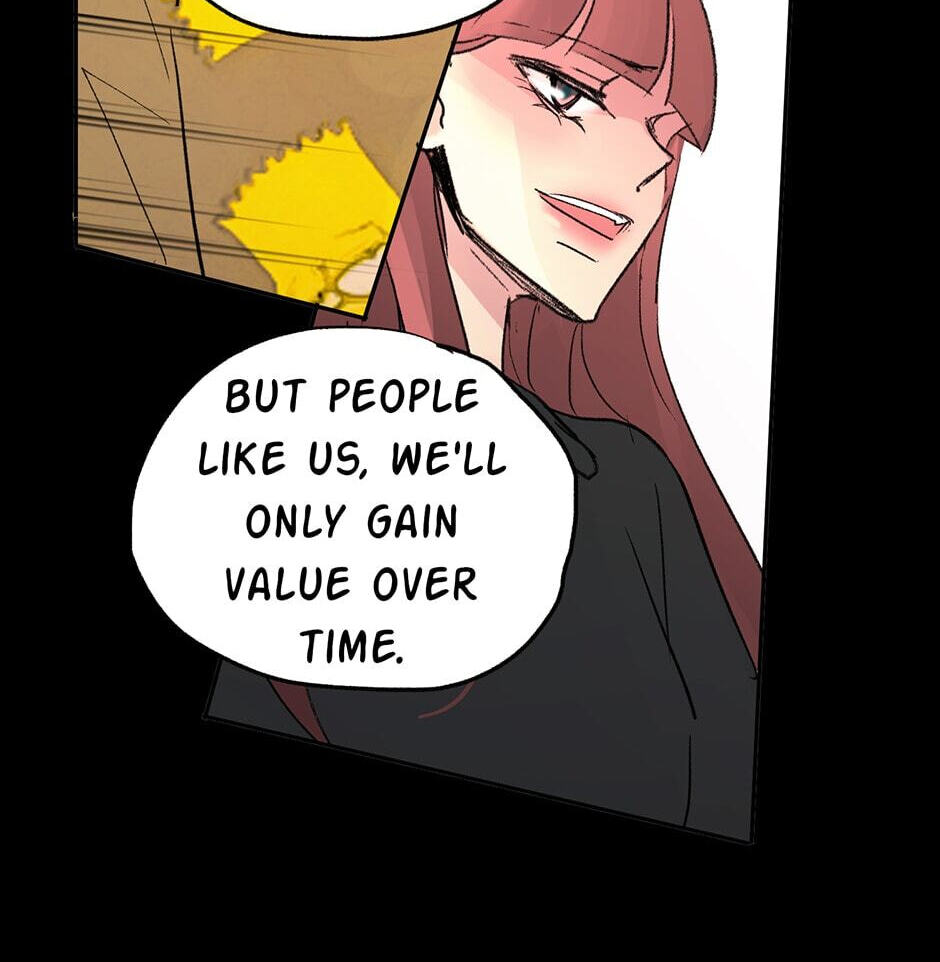 Here We Go Again Chapter 79 page 100 - 