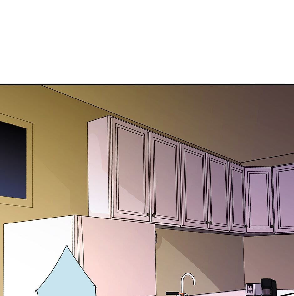 Here We Go Again Chapter 80 page 1 - 