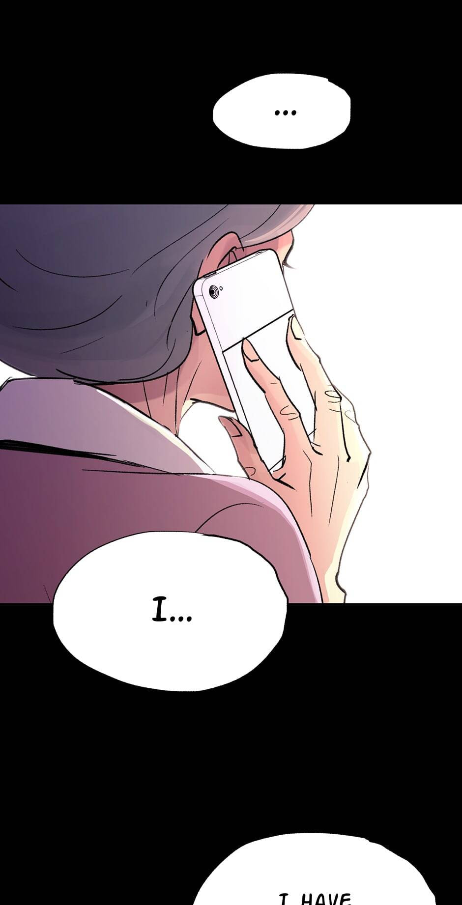 Here We Go Again Chapter 80 page 11 - 