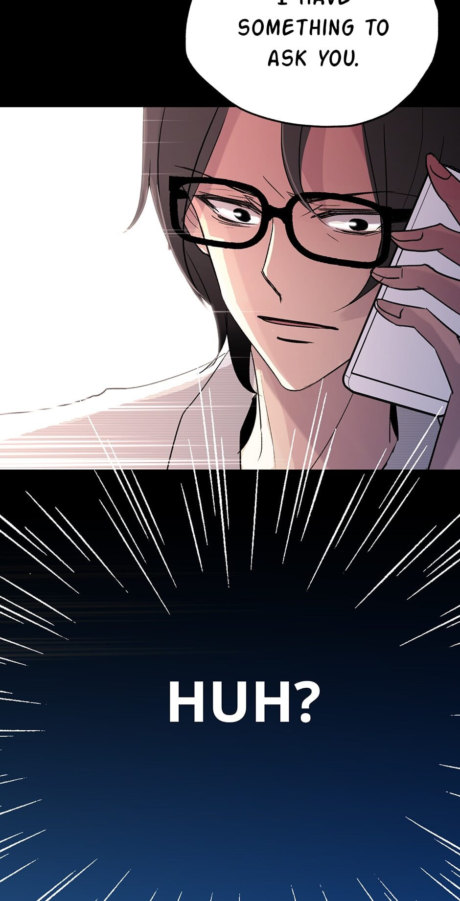 Here We Go Again Chapter 80 page 12 - 