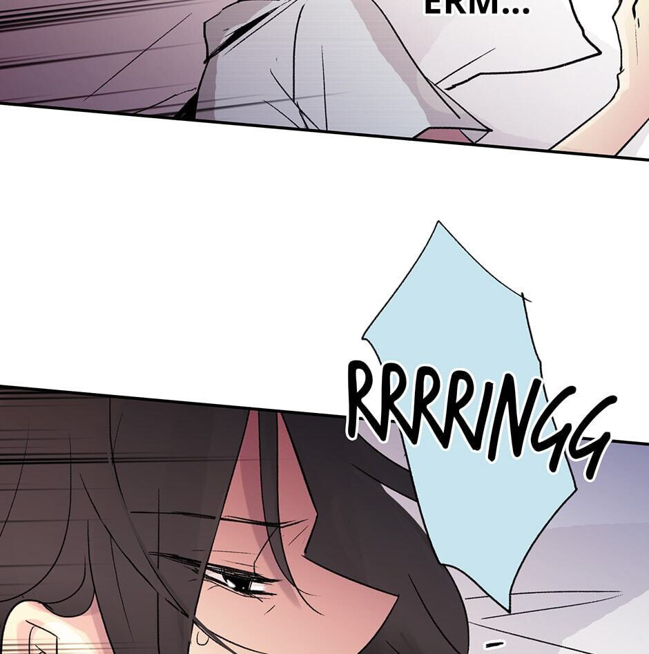 Here We Go Again Chapter 80 page 3 - 