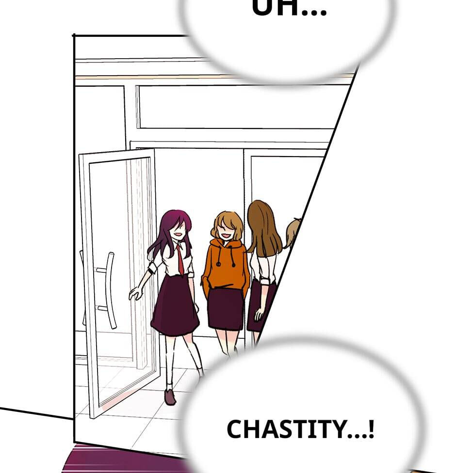Here We Go Again Chapter 80 page 25 - 