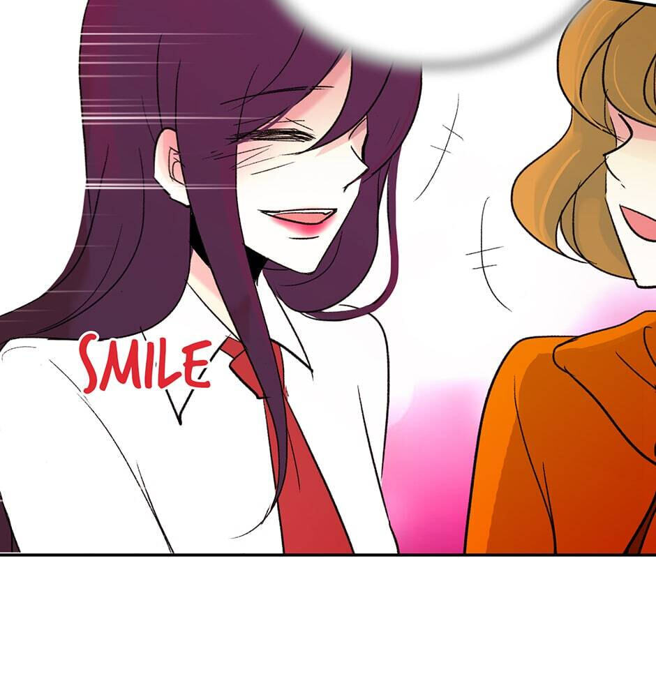Here We Go Again Chapter 80 page 26 - 