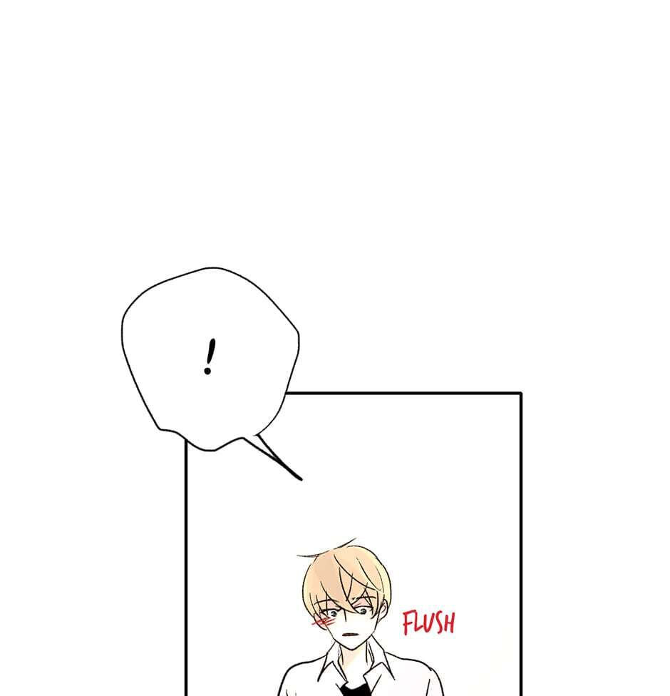 Here We Go Again Chapter 80 page 27 - 
