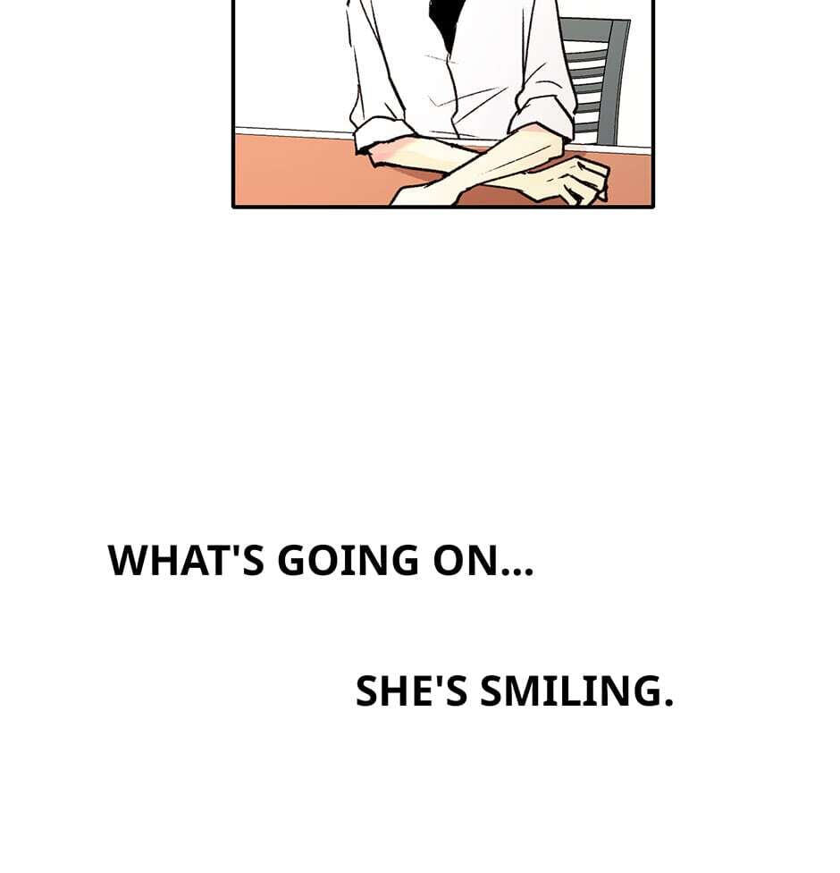 Here We Go Again Chapter 80 page 28 - 