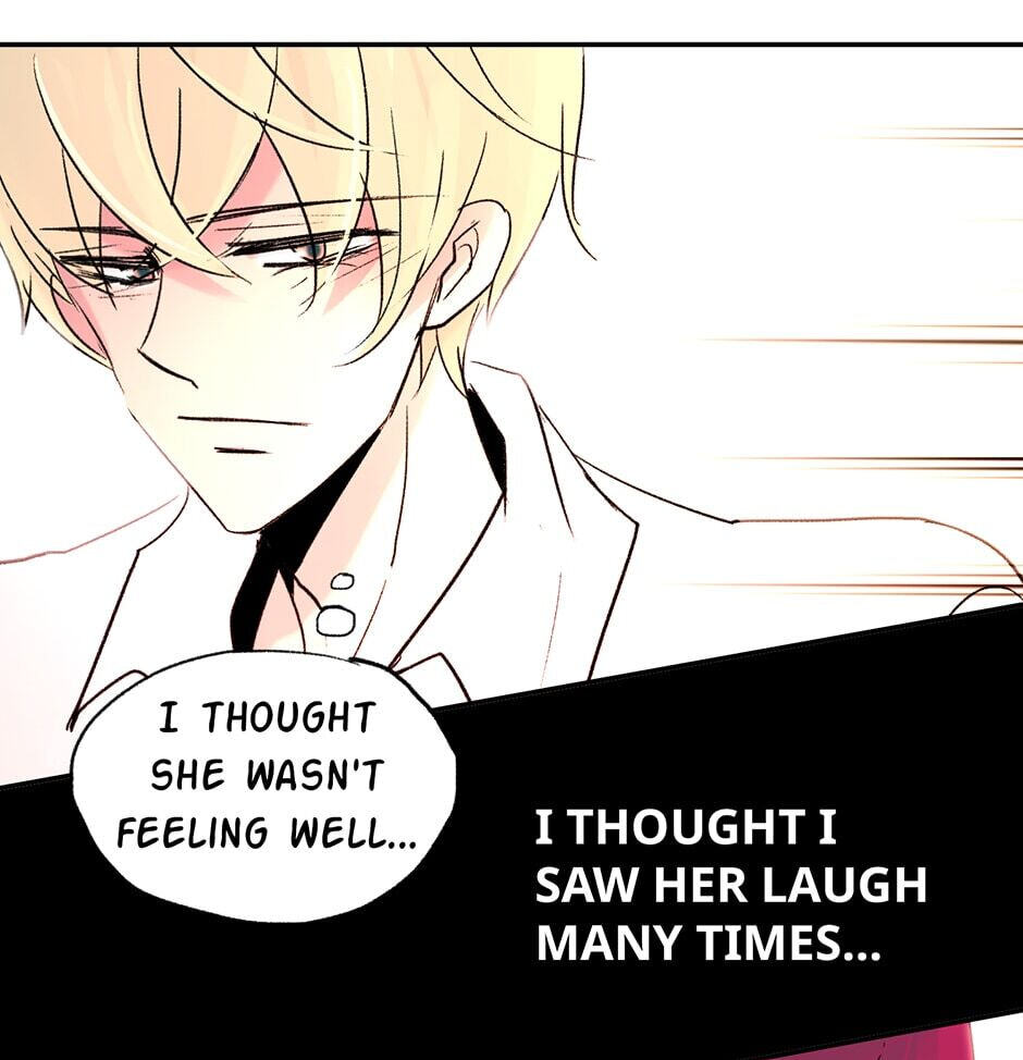 Here We Go Again Chapter 80 page 29 - 