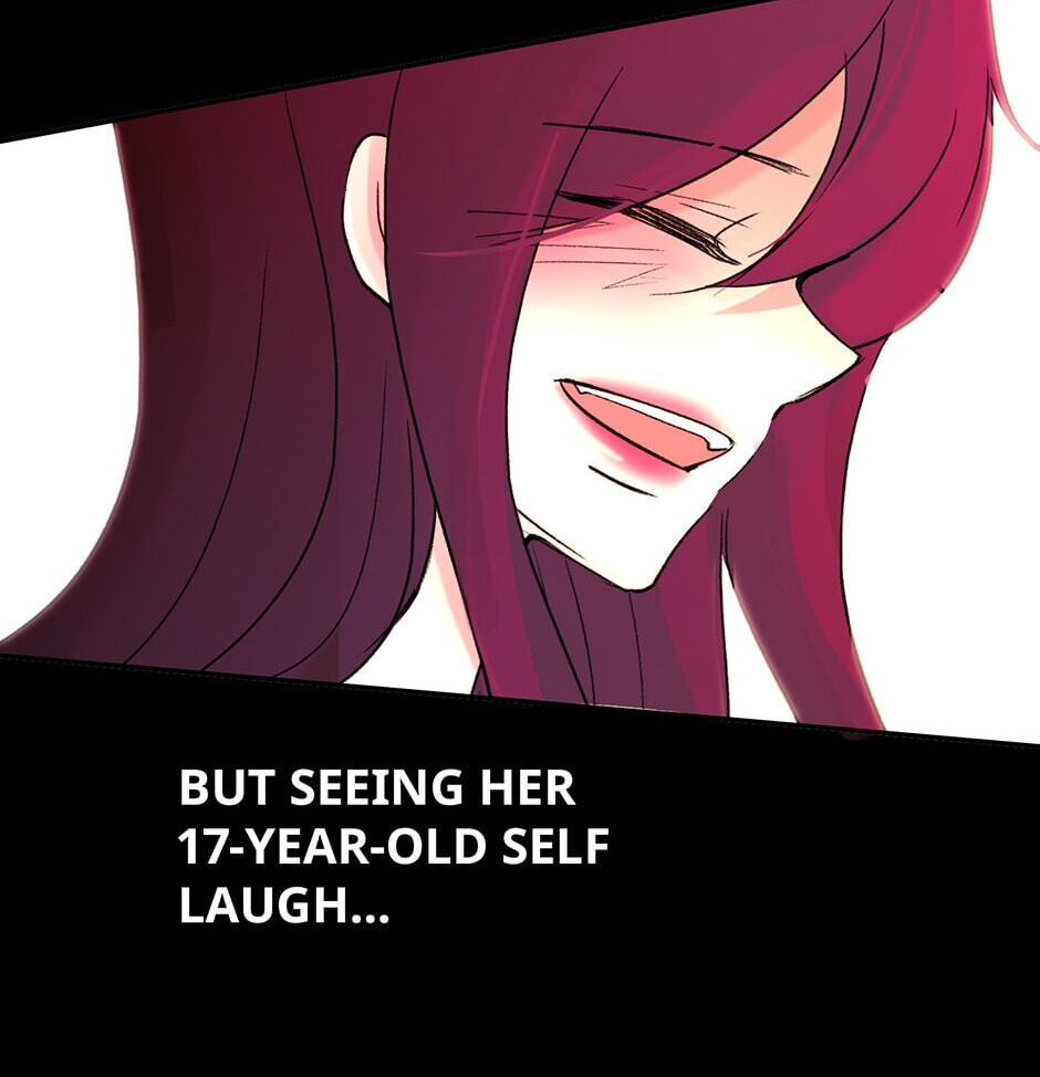 Here We Go Again Chapter 80 page 30 - 