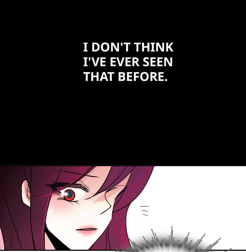Here We Go Again Chapter 80 page 31 - 