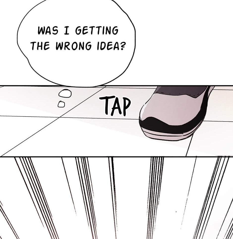 Here We Go Again Chapter 80 page 36 - 