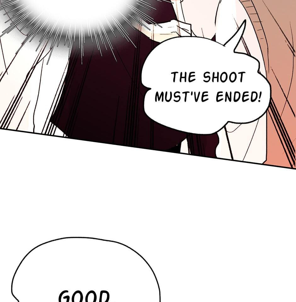 Here We Go Again Chapter 80 page 39 - 