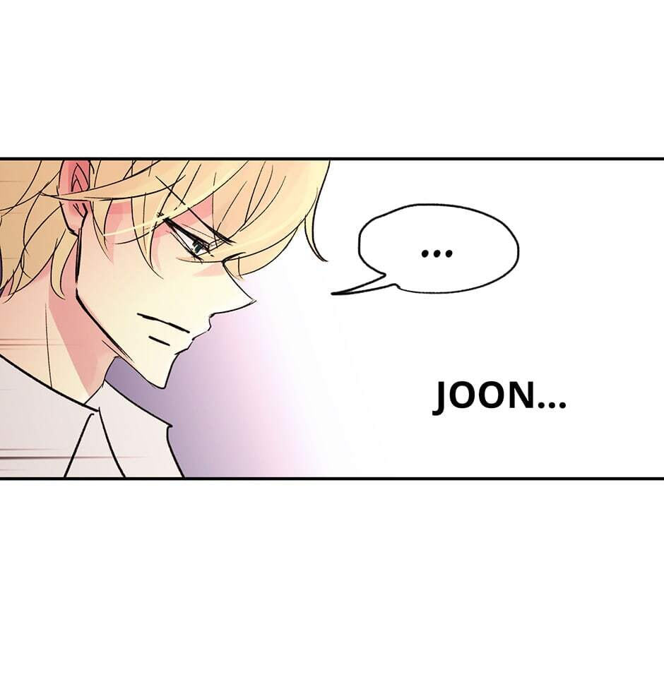 Here We Go Again Chapter 80 page 41 - 