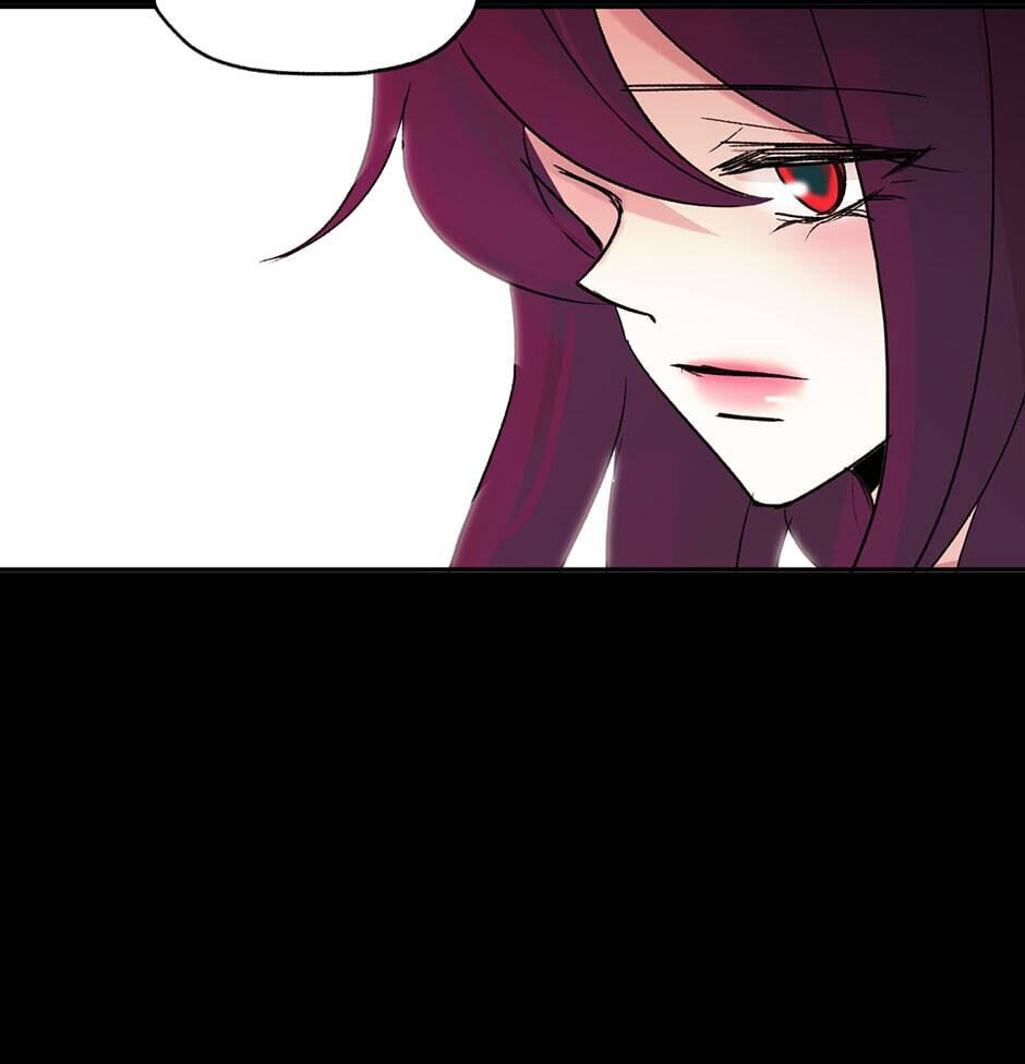 Here We Go Again Chapter 80 page 46 - 