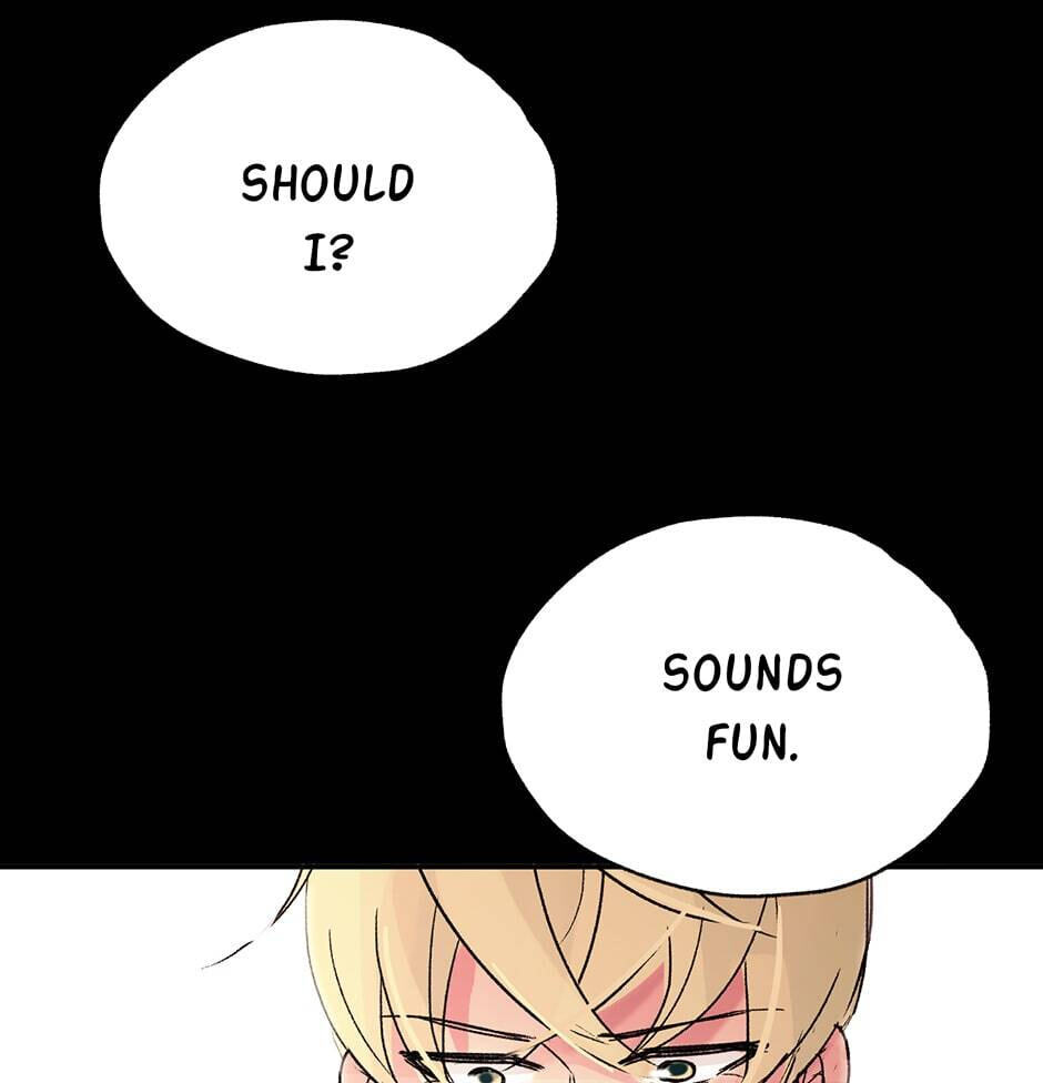 Here We Go Again Chapter 80 page 47 - 