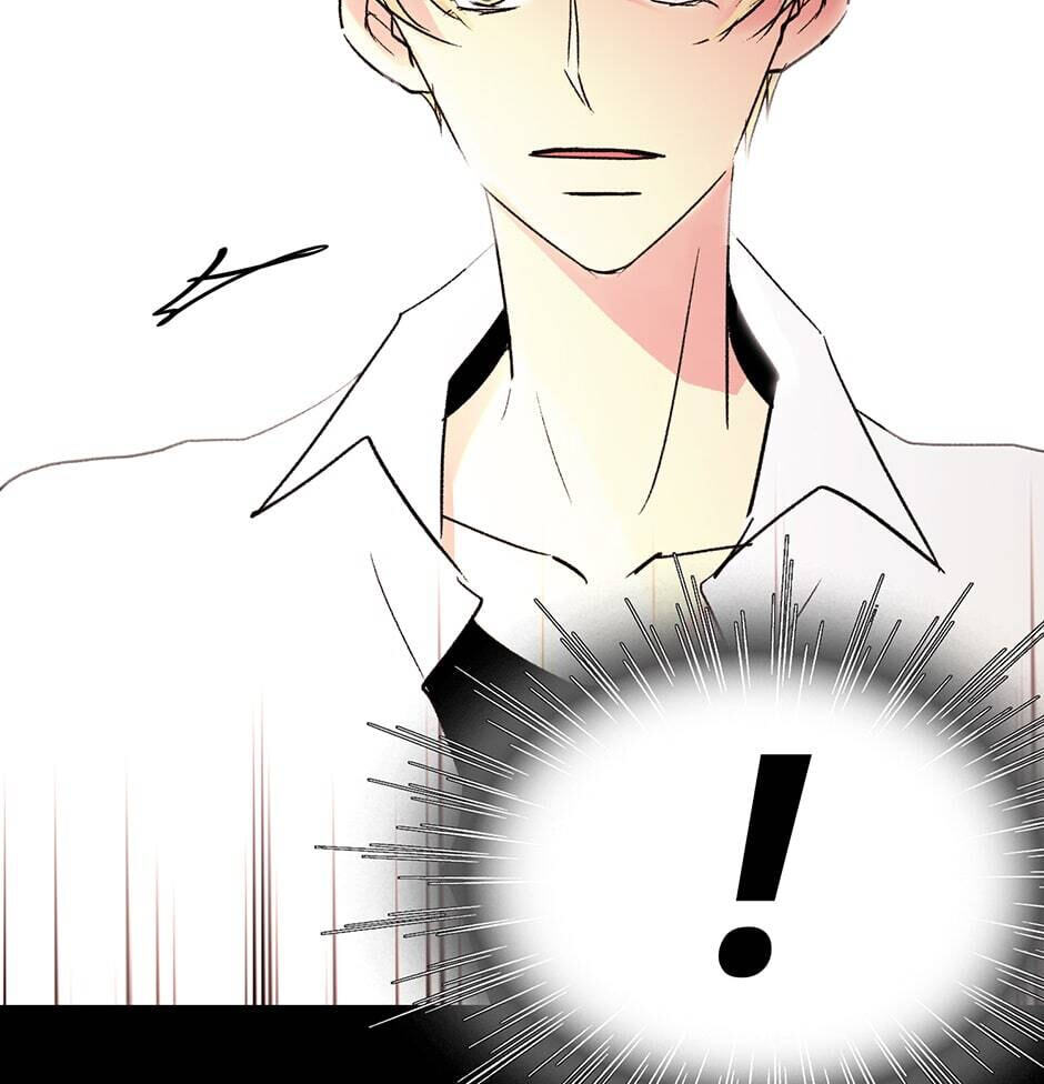 Here We Go Again Chapter 80 page 48 - 