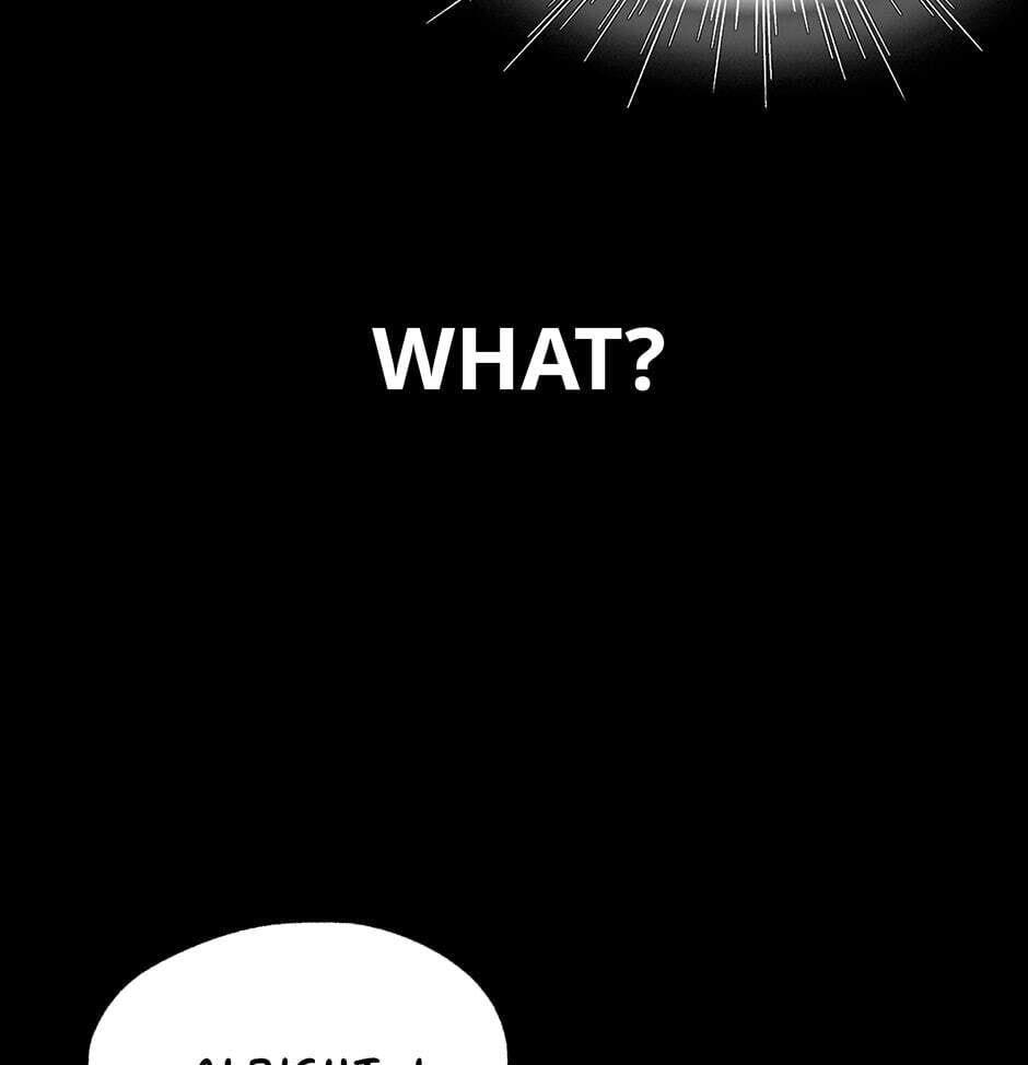 Here We Go Again Chapter 80 page 49 - 