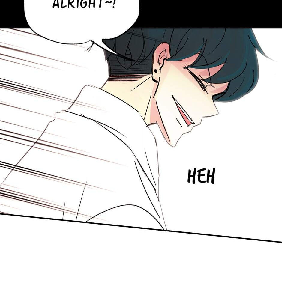 Here We Go Again Chapter 80 page 50 - 