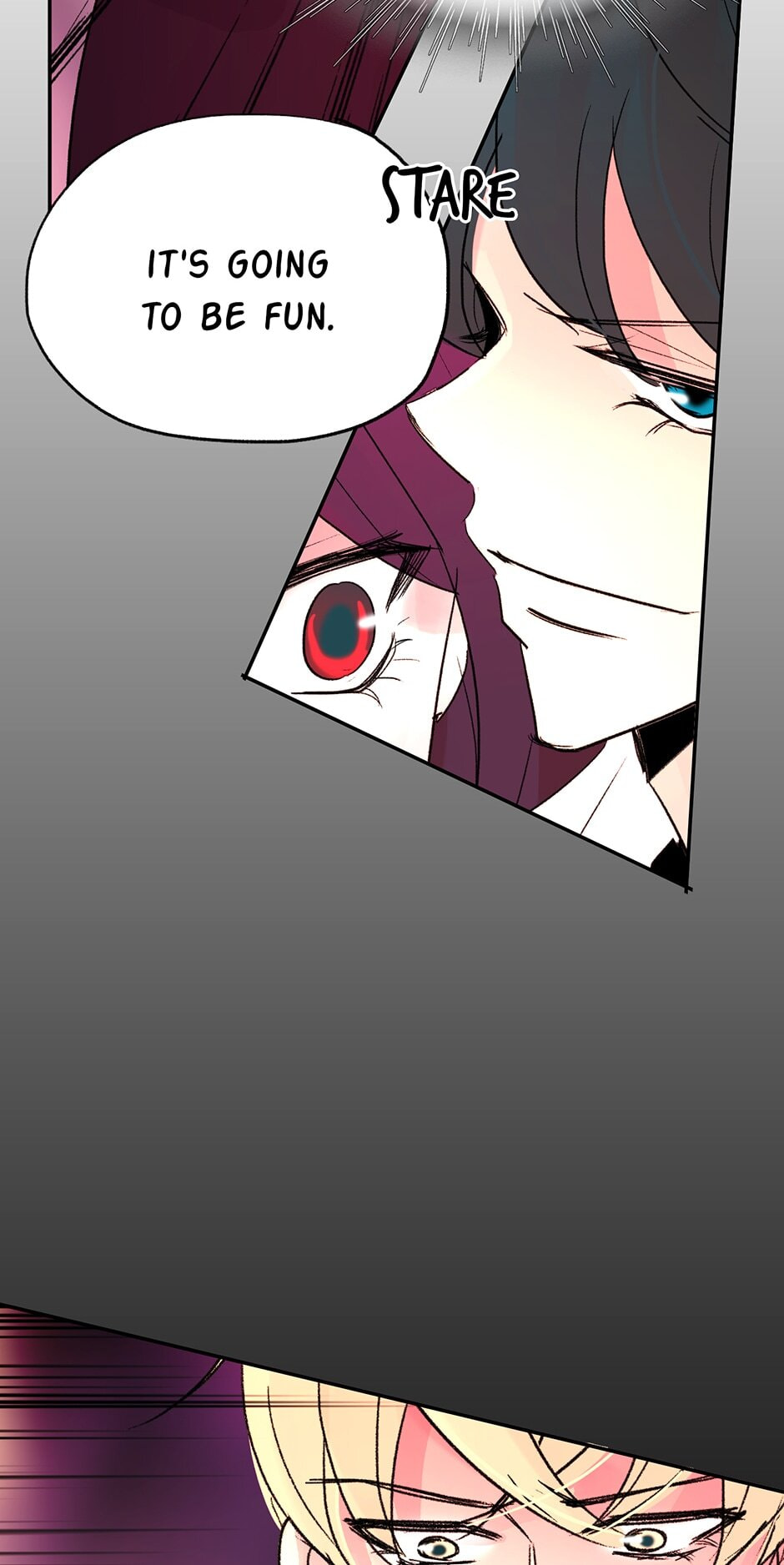 Here We Go Again Chapter 80 page 52 - 