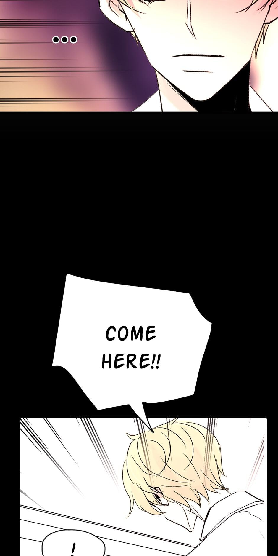 Here We Go Again Chapter 80 page 53 - 