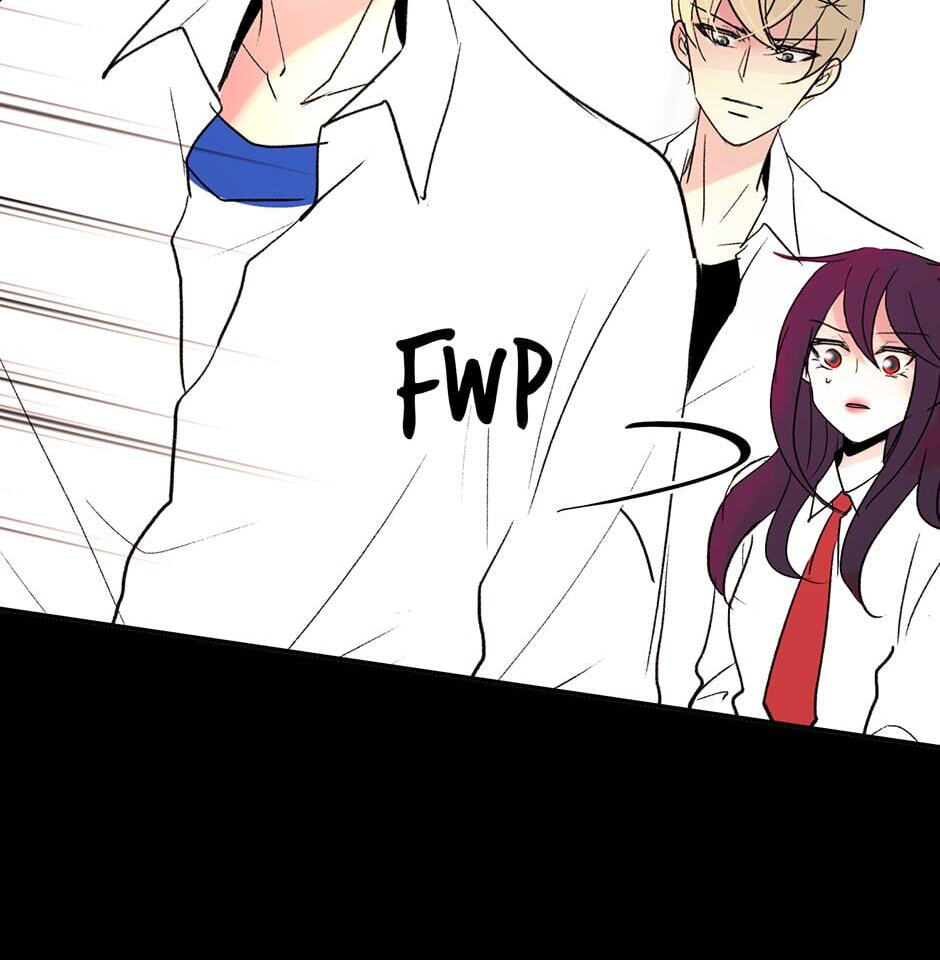Here We Go Again Chapter 80 page 59 - 