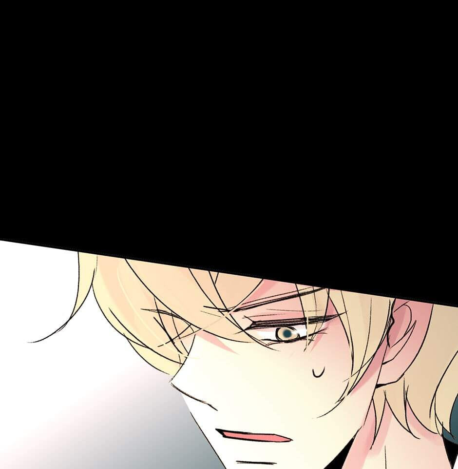 Here We Go Again Chapter 80 page 60 - 