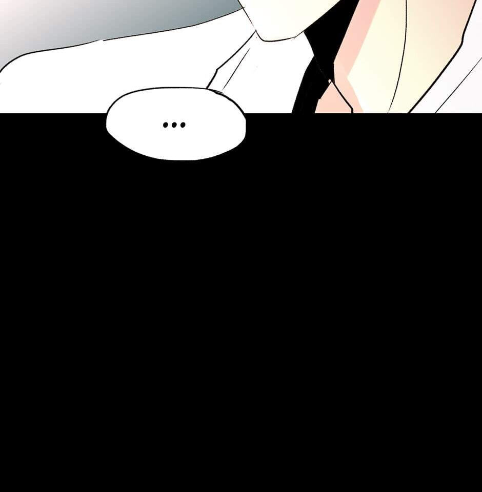 Here We Go Again Chapter 80 page 61 - 