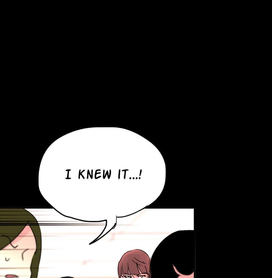 Here We Go Again Chapter 80 page 62 - 
