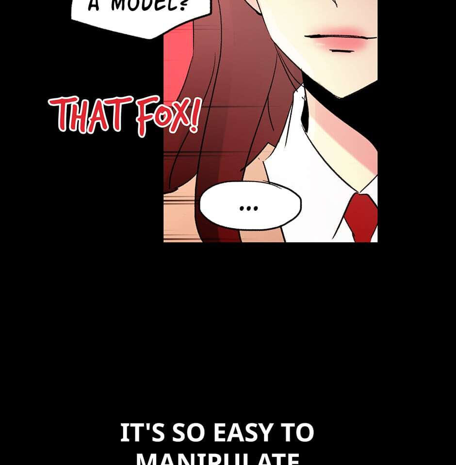 Here We Go Again Chapter 80 page 64 - 