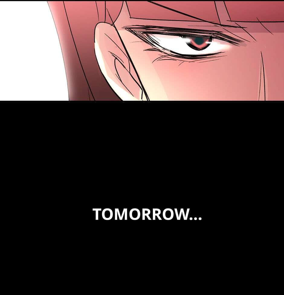 Here We Go Again Chapter 80 page 67 - 