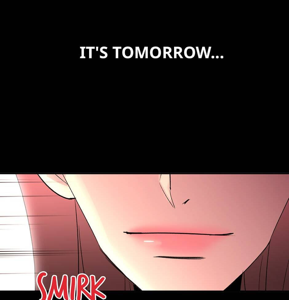 Here We Go Again Chapter 80 page 68 - 