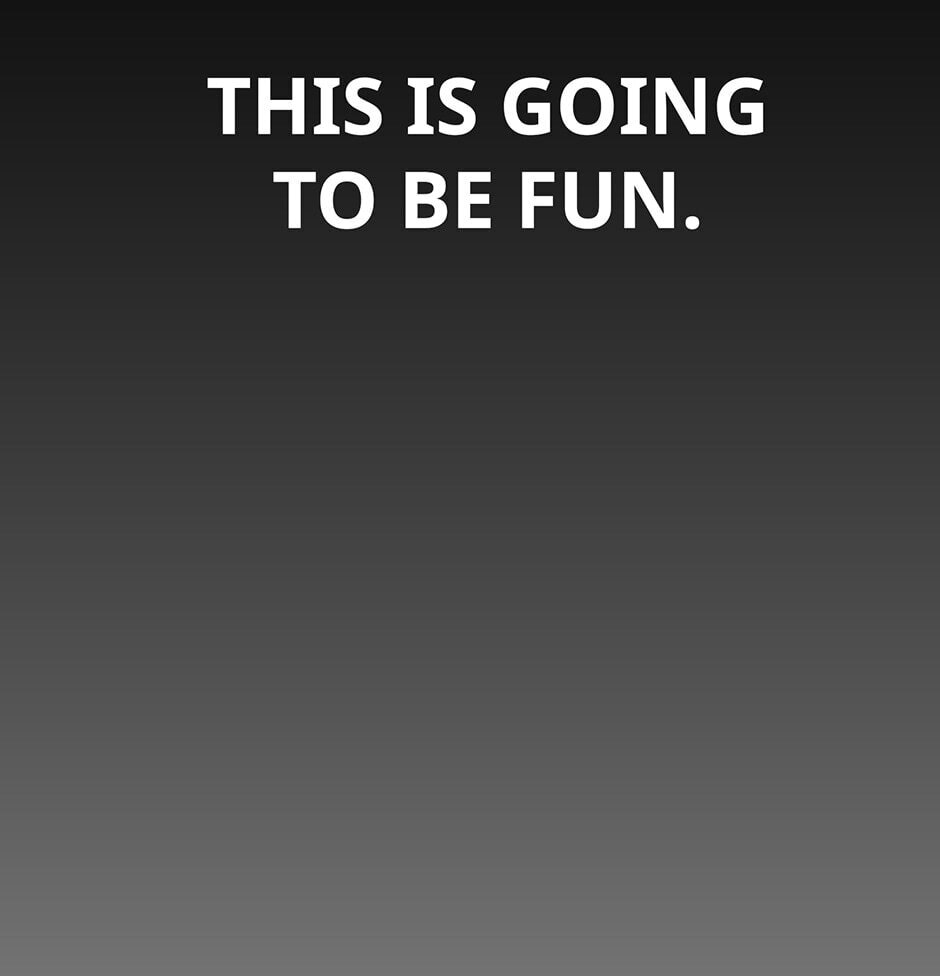 Here We Go Again Chapter 80 page 70 - 
