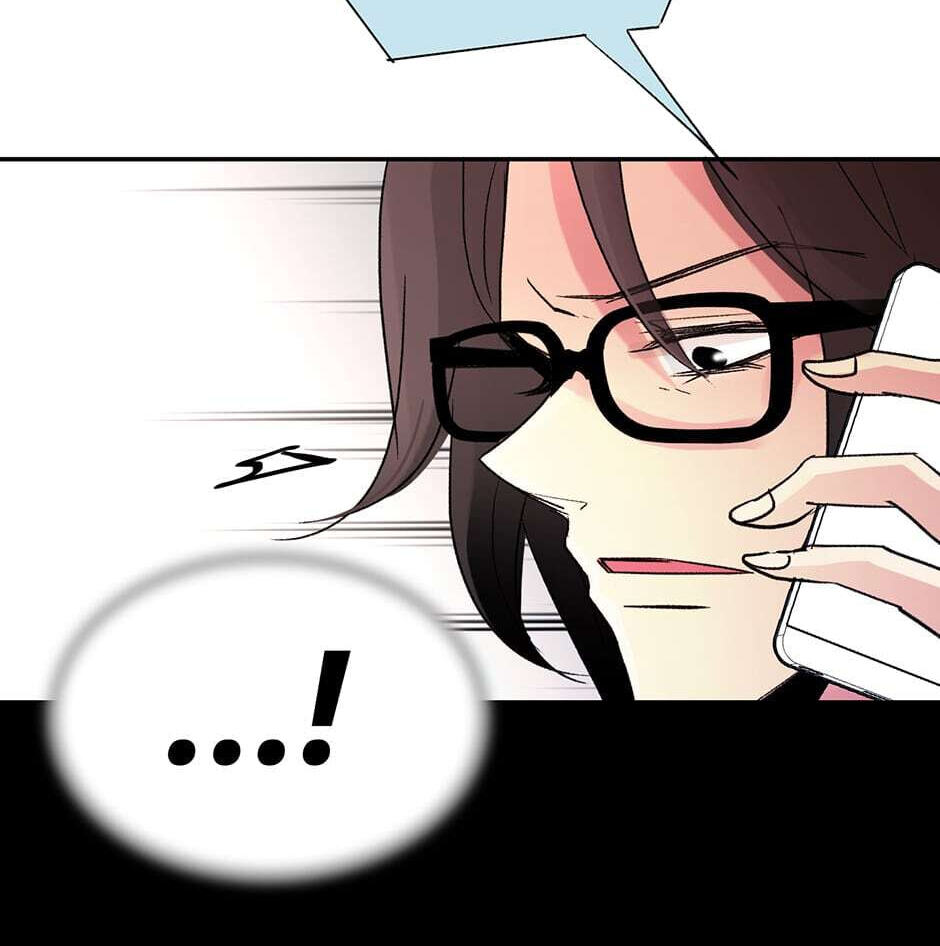 Here We Go Again Chapter 80 page 8 - 