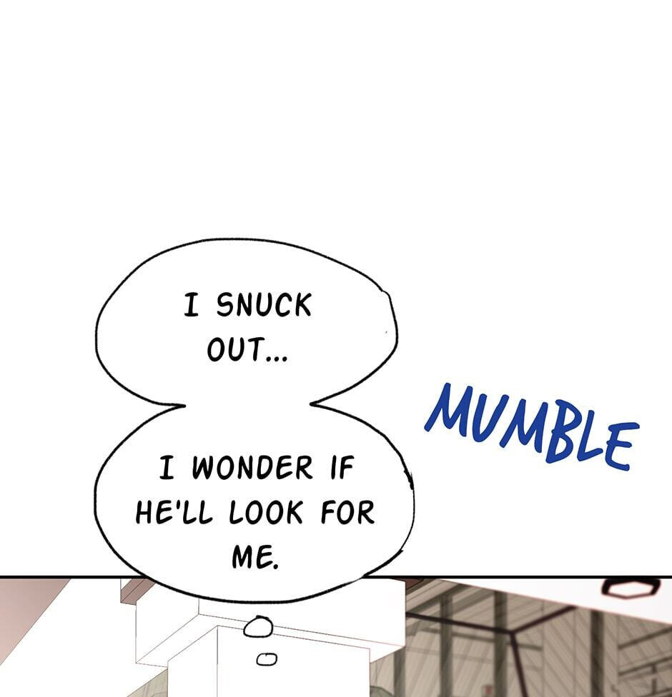 Here We Go Again Chapter 80 page 73 - 