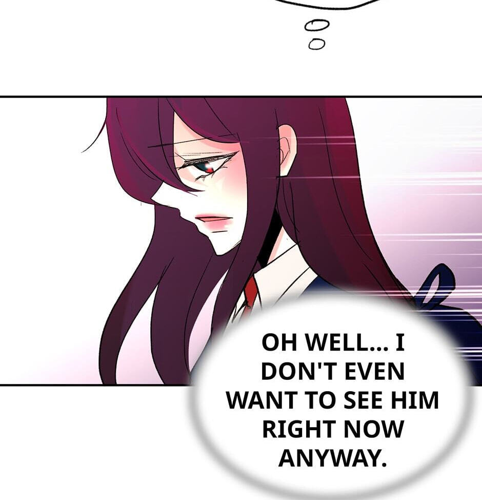 Here We Go Again Chapter 80 page 75 - 