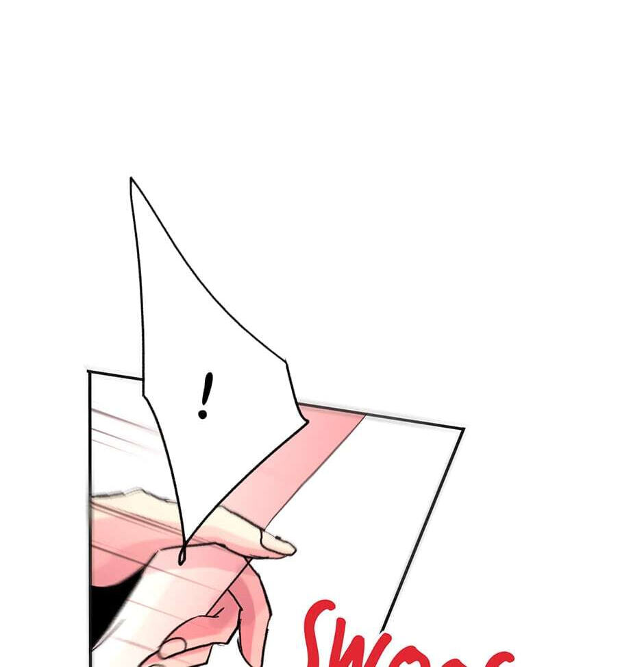 Here We Go Again Chapter 80 page 77 - 