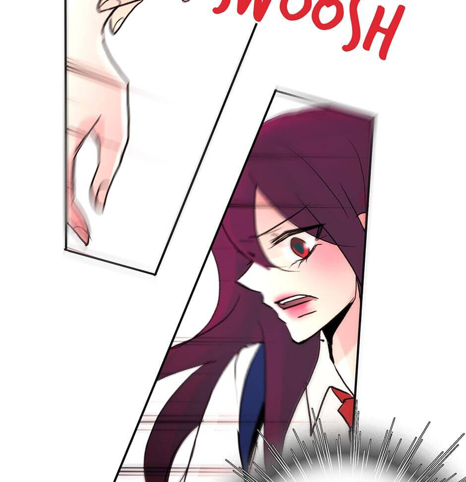 Here We Go Again Chapter 80 page 78 - 